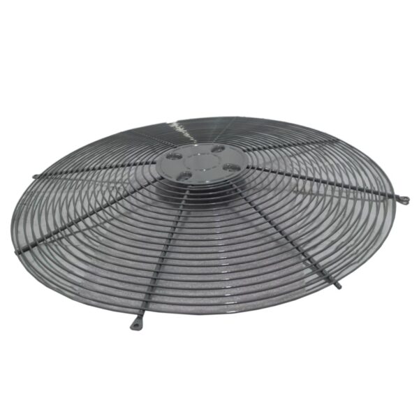 CARRIER FAN GUARD 28.5″ 333754-411